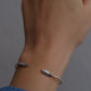 Bracelet "Kilki"