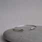 Bracelet "Kilki"