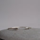 Bracelet "Kilki"