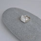 Ring "Foil"