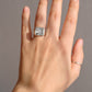 Ring "Foil"