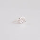 Ring "Lapky"