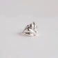 Ring "Hills"