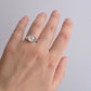 Ring "Bul'ka"