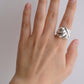 Ring "Hills"