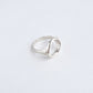 Ring "O"