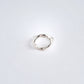 Ring "O"