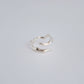 Ring "S"