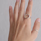 Ring "O"