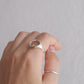 Ring "O"
