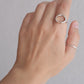 Ring "O"