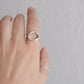 Ring "O"