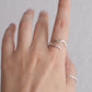 Ring "S"