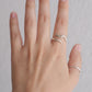 Ring "S"