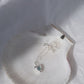 Pendant "Candy Heart"