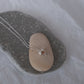 Pendant "Candy Heart"