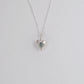 Pendant "Candy Heart"