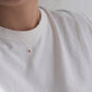 Pendant "Candy Heart"