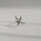 Ring "Lovely Co-Co"
