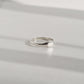 Ring "Pure"