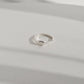 Ring "Pure"