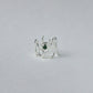 Ring "Snake" one size