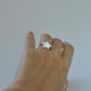 Signet "Star"