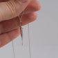 Pendant "Kilka"